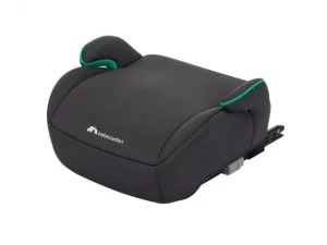 1747998755-121 1747998755-121