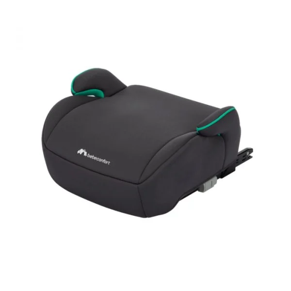 1747998755-121 1747998755-121