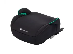 1747998758-122 1747998758-122