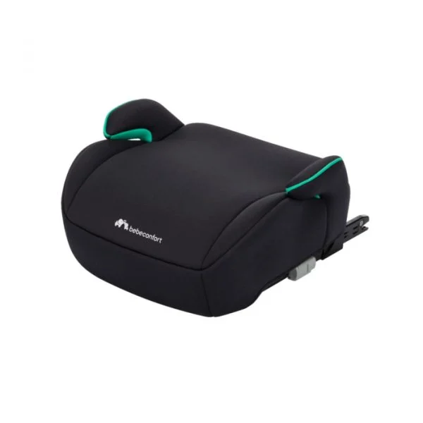 1747998758-122 1747998758-122