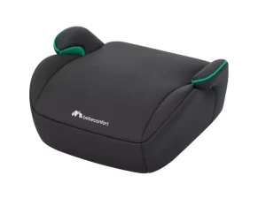 1747998760-123 1747998760-123