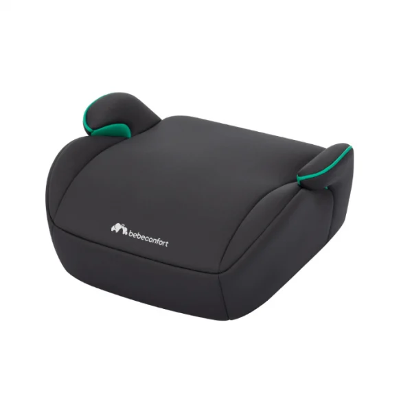 1747998760-123 1747998760-123