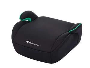 1747998763-124 1747998763-124