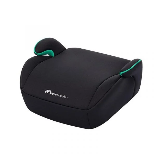 1747998763-124 1747998763-124