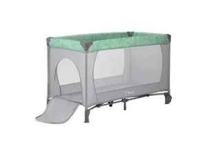 1748000052-196 1748000052-196