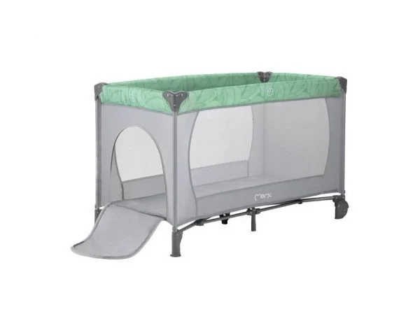 1748000052-196 1748000052-196