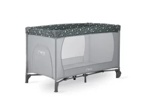 1748000055-197 1748000055-197