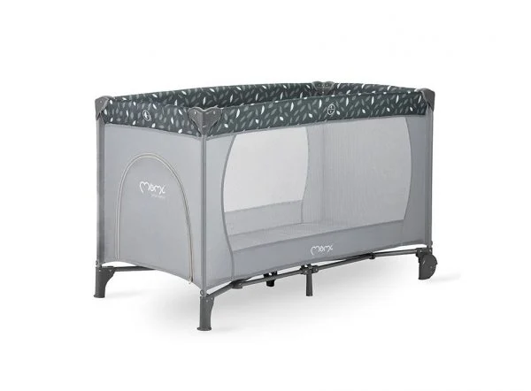 1748000055-197 1748000055-197