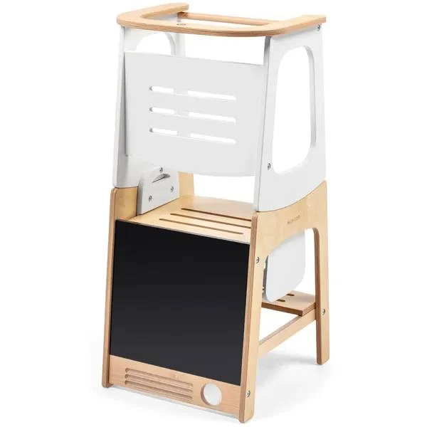 1748000057-198 1748000057-198