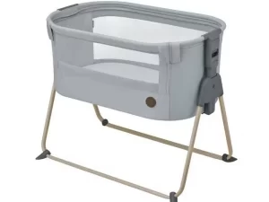 1748000060-199 1748000060-199