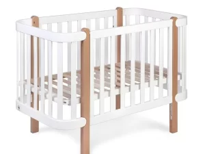 1748000062-6 1748000062-6