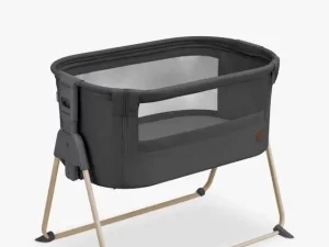 1748000063-200 1748000063-200