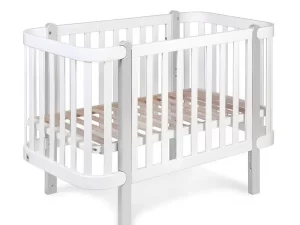 1748000065-7 1748000065-7