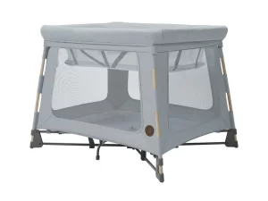 1748000066-201 1748000066-201