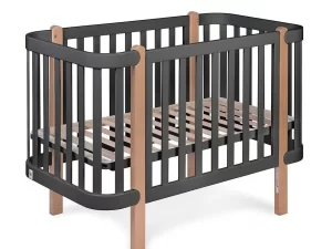 1748000067-8 1748000067-8