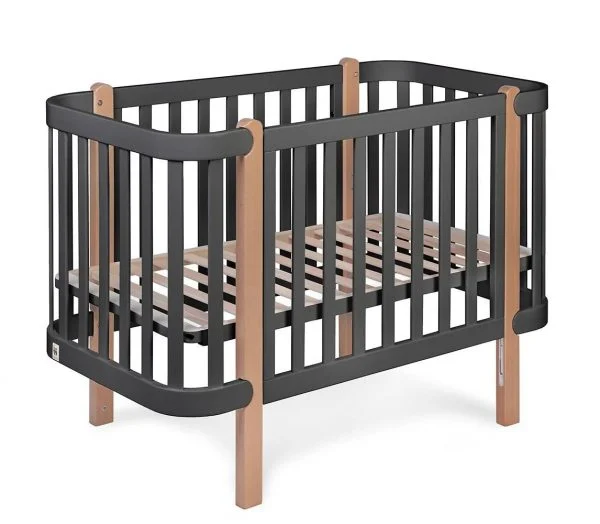 1748000067-8 1748000067-8