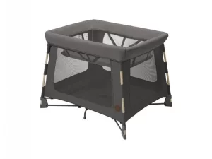 1748000069-202 1748000069-202