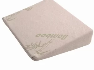 1748000070-9 1748000070-9