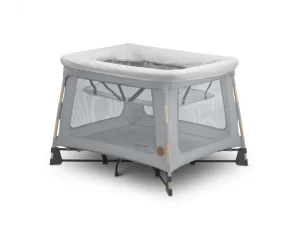 1748000071-203 1748000071-203