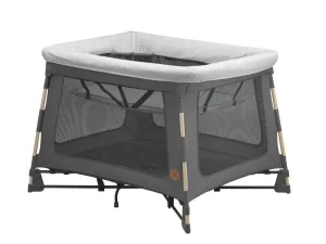 1748000074-204 1748000074-204