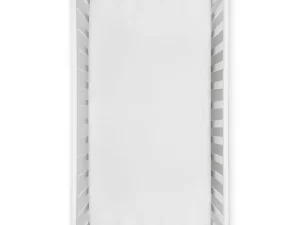 1748000079-12 1748000079-12