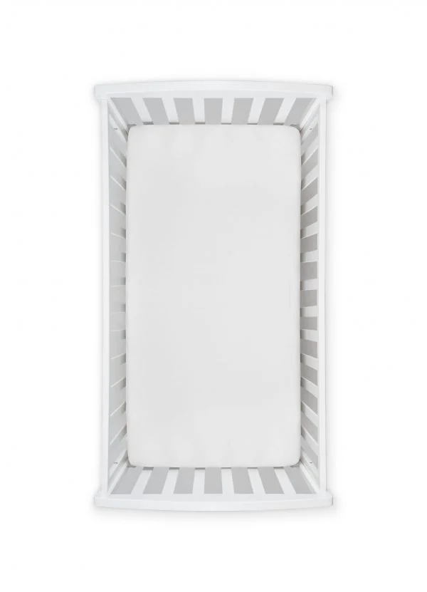 1748000079-12 1748000079-12