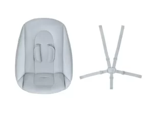 1748000083-206 1748000083-206