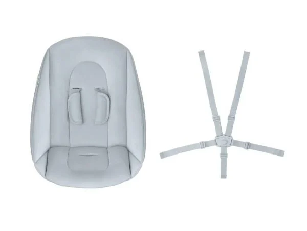 1748000083-206 1748000083-206