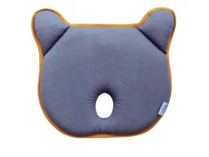 1748000085-13 1748000085-13