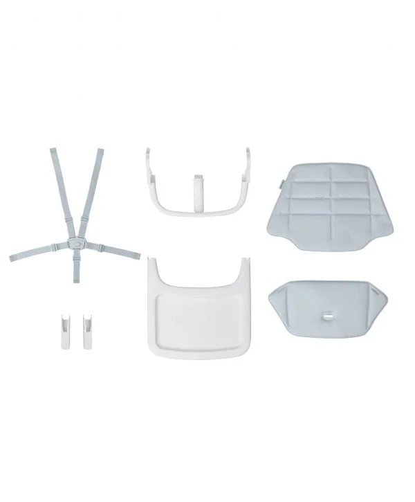 1748000086-207 1748000086-207