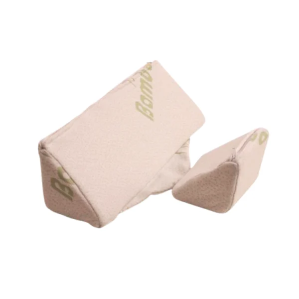 1748000088-14 1748000088-14