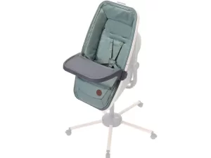 1748000118-217 1748000118-217