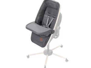 1748000120-218 1748000120-218