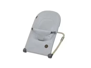 1748000123-219 1748000123-219