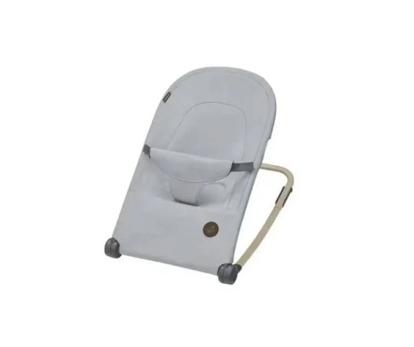 1748000123-219 1748000123-219