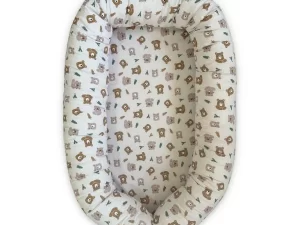 1748000125-26 1748000125-26