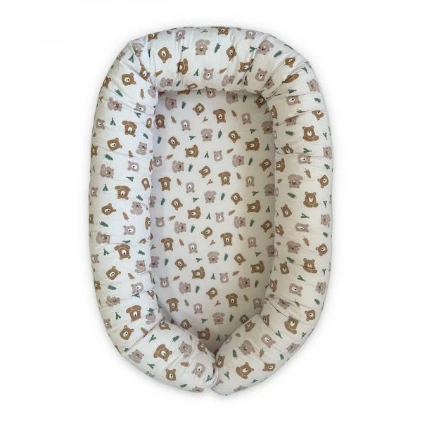 1748000125-26 1748000125-26