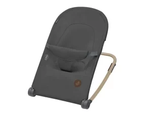 1748000126-220 1748000126-220