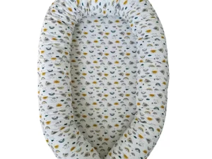 1748000127-27 1748000127-27