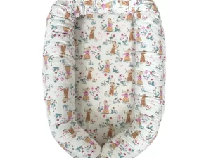 1748000130-28 1748000130-28