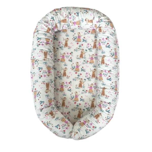 1748000130-28 1748000130-28