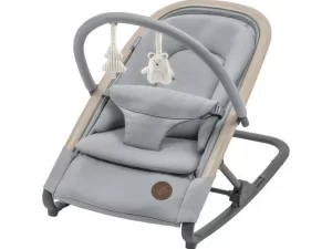 1748000131-222 1748000131-222