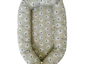 1748000133-29 1748000133-29