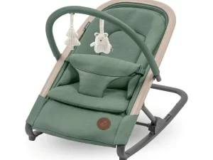 1748000134-223 1748000134-223