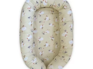 1748000136-30 1748000136-30