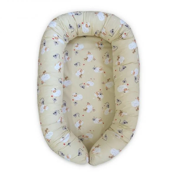 1748000136-30 1748000136-30