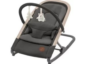 1748000137-224 1748000137-224