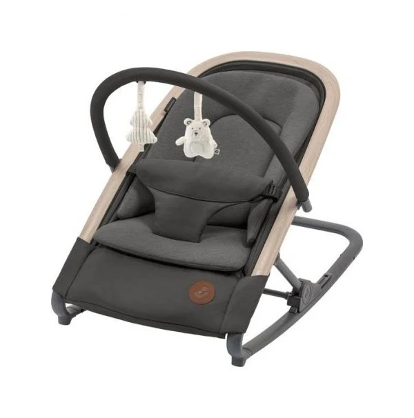 1748000137-224 1748000137-224