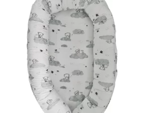 1748000138-31 1748000138-31