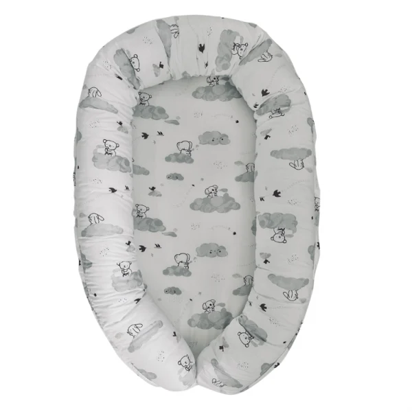 1748000138-31 1748000138-31